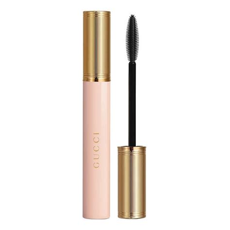 mascara gucci avis